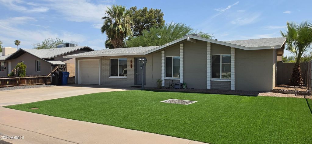8739 W TURNEY Avenue, Phoenix, AZ 85037 — photo 3