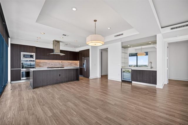 2651 Kipling Street 3404, Houston, TX 77098