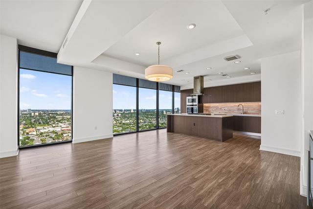 2651 Kipling Street 3404, Houston, TX 77098