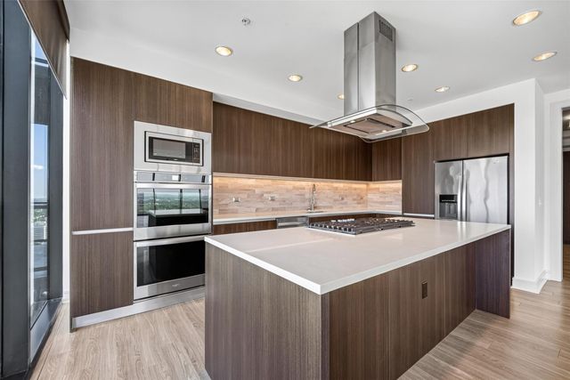 2651 Kipling Street 3404, Houston, TX 77098