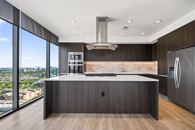 2651 Kipling Street 3404, Houston, TX 77098