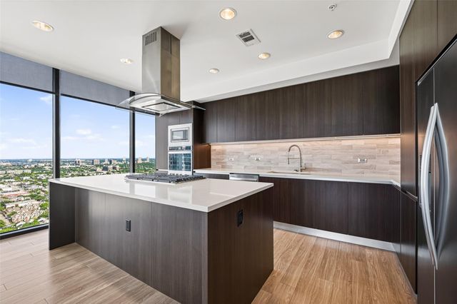 2651 Kipling Street 3404, Houston, TX 77098