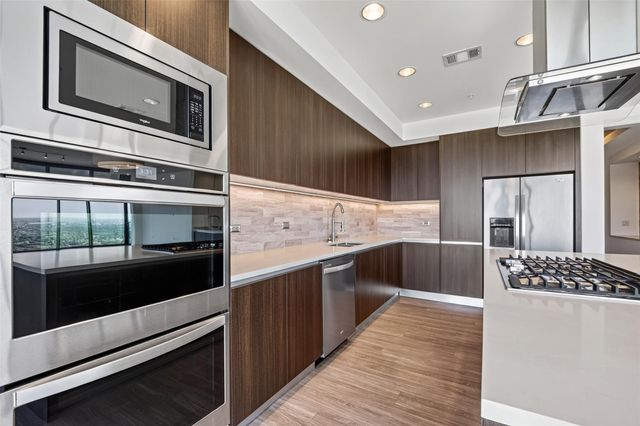 2651 Kipling Street 3404, Houston, TX 77098