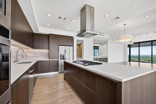 2651 Kipling Street 3404, Houston, TX 77098