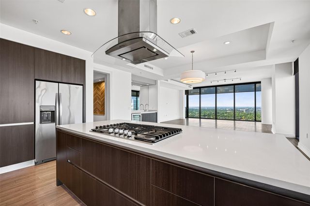 2651 Kipling Street 3404, Houston, TX 77098