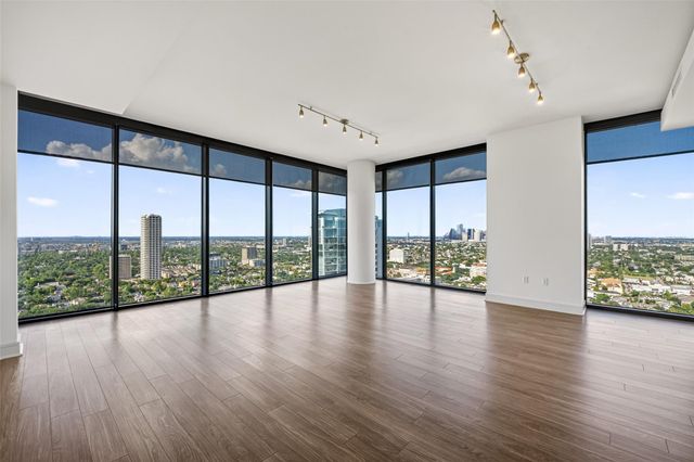 2651 Kipling Street 3404, Houston, TX 77098