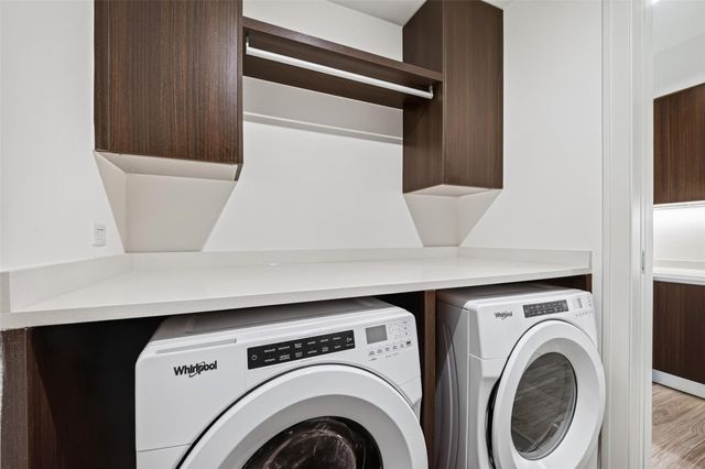 2651 Kipling Street 3404, Houston, TX 77098