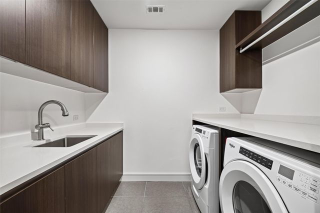 2651 Kipling Street 3404, Houston, TX 77098