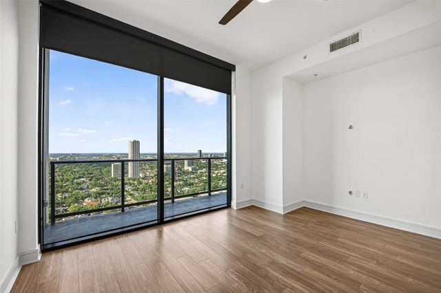 2651 Kipling Street 3404, Houston, TX 77098