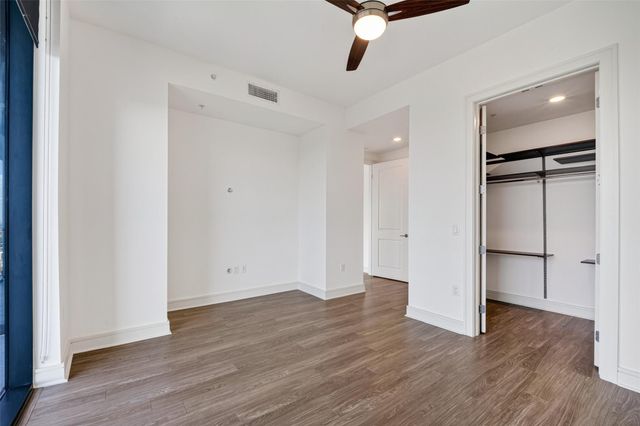 2651 Kipling Street 3404, Houston, TX 77098