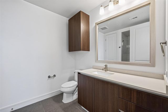 2651 Kipling Street 3404, Houston, TX 77098