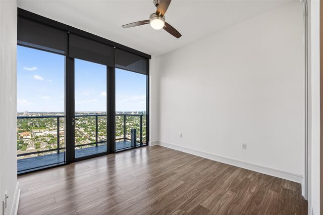 2651 Kipling Street 3404, Houston, TX 77098