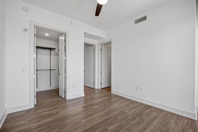 2651 Kipling Street 3404, Houston, TX 77098