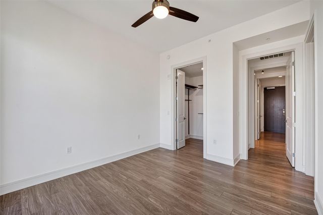 2651 Kipling Street 3404, Houston, TX 77098