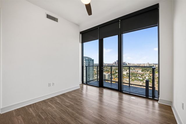 2651 Kipling Street 3404, Houston, TX 77098