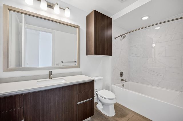 2651 Kipling Street 3404, Houston, TX 77098