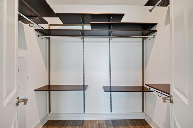 2651 Kipling Street 3404, Houston, TX 77098