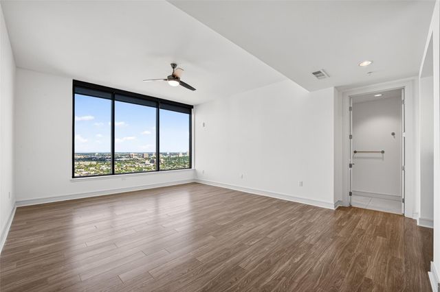 2651 Kipling Street 3404, Houston, TX 77098