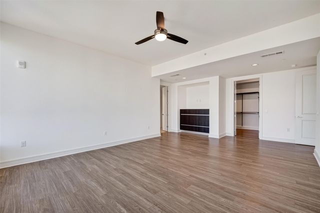 2651 Kipling Street 3404, Houston, TX 77098