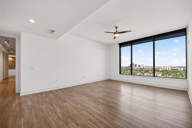 2651 Kipling Street 3404, Houston, TX 77098