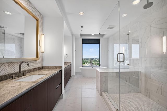 2651 Kipling Street 3404, Houston, TX 77098