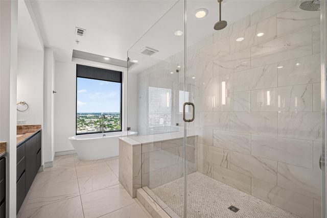 2651 Kipling Street 3404, Houston, TX 77098