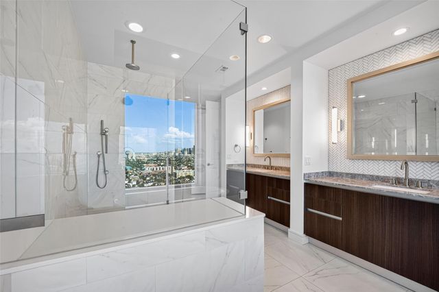 2651 Kipling Street 3404, Houston, TX 77098