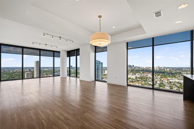2651 Kipling Street 3404, Houston, TX 77098