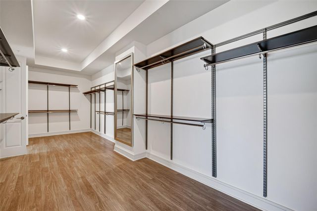 2651 Kipling Street 3404, Houston, TX 77098