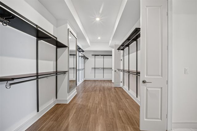 2651 Kipling Street 3404, Houston, TX 77098