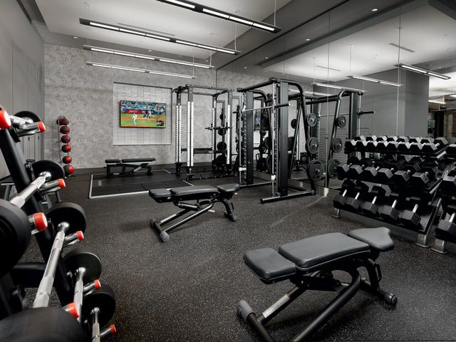 2651 Kipling Street 3404, Houston, TX 77098