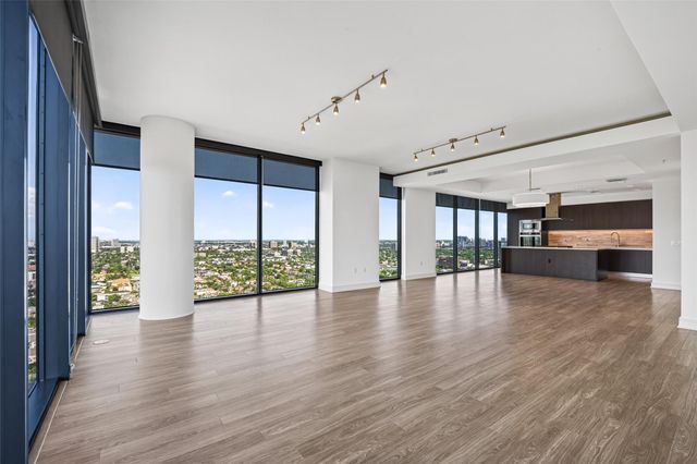 2651 Kipling Street 3404, Houston, TX 77098