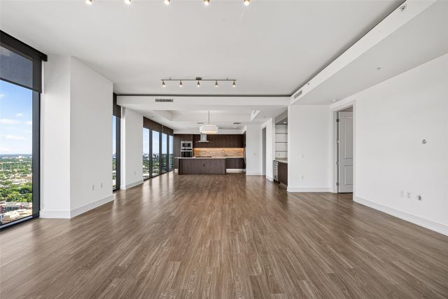 2651 Kipling Street 3404, Houston, TX 77098