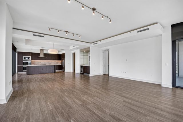 2651 Kipling Street 3404, Houston, TX 77098