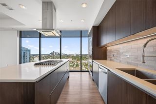 2651 Kipling Street 3404, Houston, TX 77098
