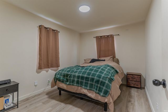 3406 Hartmetz Avenue, Evansville, IN 47712