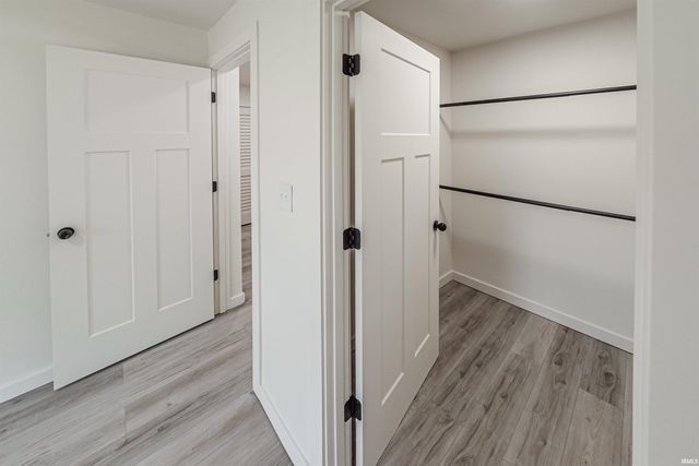 3406 Hartmetz Avenue, Evansville, IN 47712