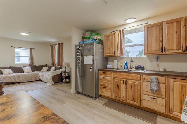 3406 Hartmetz Avenue, Evansville, IN 47712