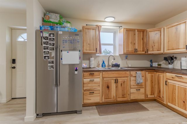 3406 Hartmetz Avenue, Evansville, IN 47712