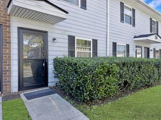 21 Rivers Point Row 10c, Charleston, SC 29412