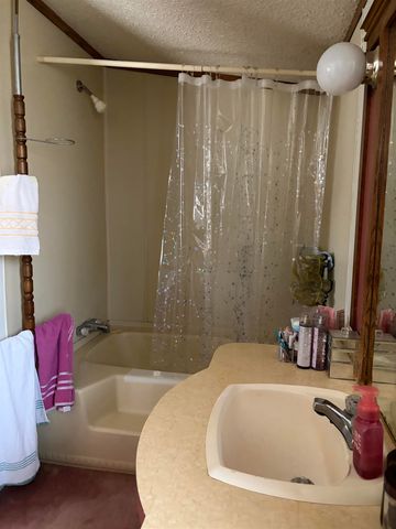 2685 SE 13th Ter, El Dorado, KS 67042