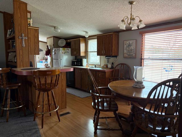 2685 SE 13th Ter, El Dorado, KS 67042