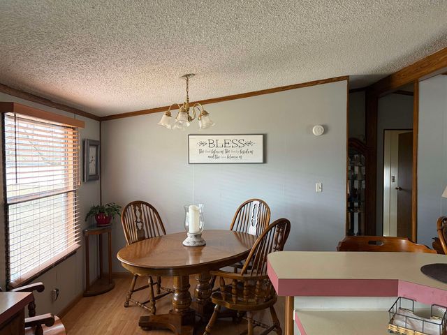 2685 SE 13th Ter, El Dorado, KS 67042