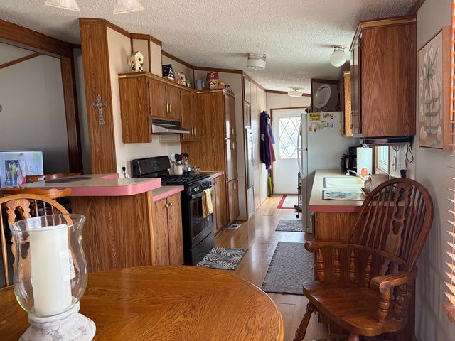 2685 SE 13th Ter, El Dorado, KS 67042