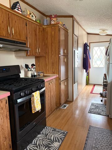 2685 SE 13th Ter, El Dorado, KS 67042