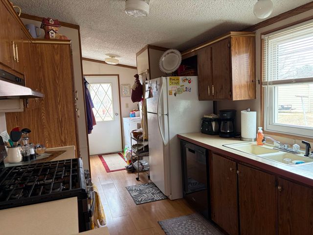 2685 SE 13th Ter, El Dorado, KS 67042