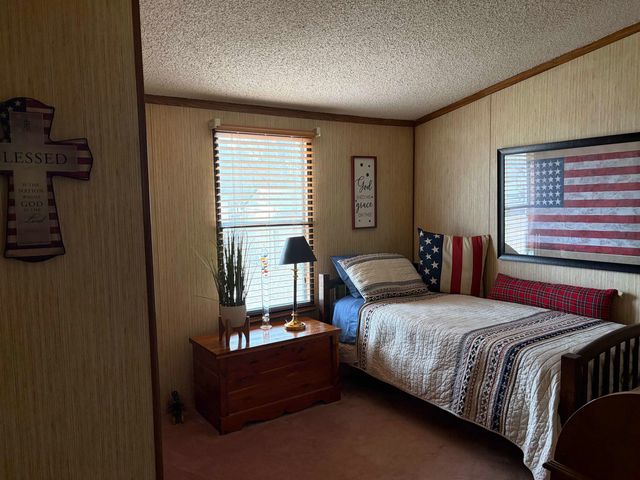 2685 SE 13th Ter, El Dorado, KS 67042