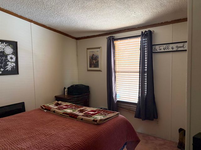 2685 SE 13th Ter, El Dorado, KS 67042