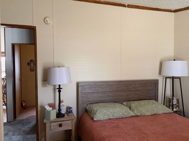 2685 SE 13th Ter, El Dorado, KS 67042