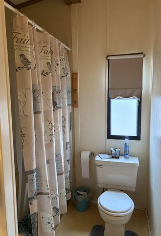 2685 SE 13th Ter, El Dorado, KS 67042